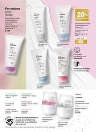 Catálogo Natura Página 170