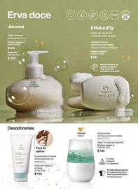 Catálogo Natura Página 171