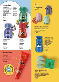 Catálogo Natura Página 175