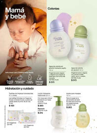 Catálogo Natura Página 176