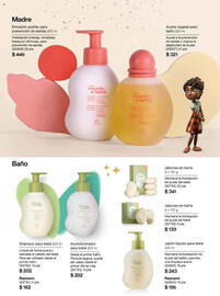 Catálogo Natura Página 177