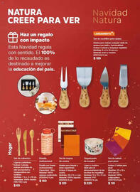 Catálogo Natura Página 178