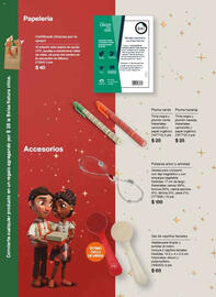 Catálogo Natura Página 179