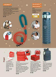 Catálogo Natura Página 180