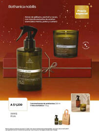 Catálogo Natura Página 28