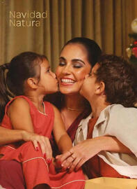 Catálogo Natura Página 33