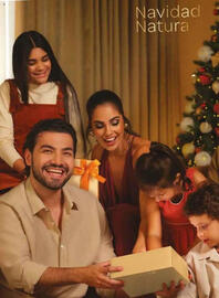 Catálogo Natura Página 39