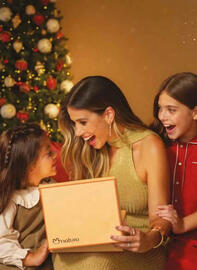 Catálogo Natura Página 43