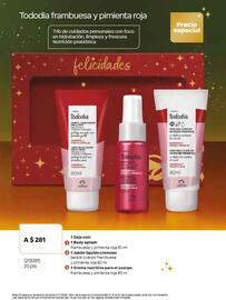 Catálogo Natura Página 44