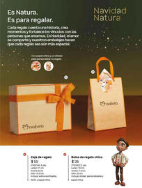 Catálogo Natura Página 48