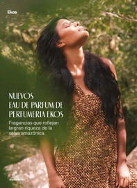 Catálogo Natura Página 52