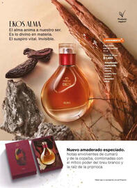 Catálogo Natura Página 53