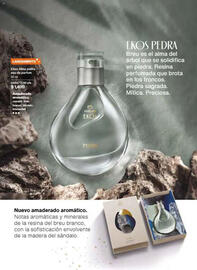 Catálogo Natura Página 54