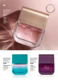 Catálogo Natura Página 56