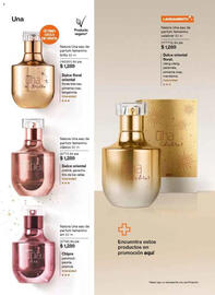 Catálogo Natura Página 57