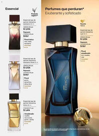 Catálogo Natura Página 59