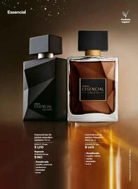 Catálogo Natura Página 60