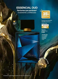 Catálogo Natura Página 61