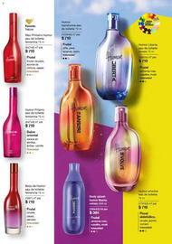 Catálogo Natura Página 67