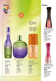 Catálogo Natura Página 68