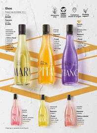 Catálogo Natura Página 71