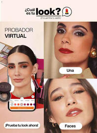 Catálogo Natura Página 76