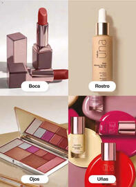 Catálogo Natura Página 77