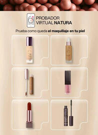 Catálogo Natura Página 78