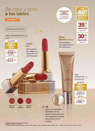 Catálogo Natura Página 80