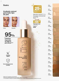 Catálogo Natura Página 82