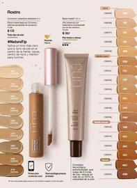 Catálogo Natura Página 83