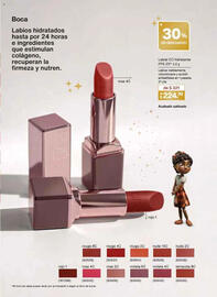 Catálogo Natura Página 88