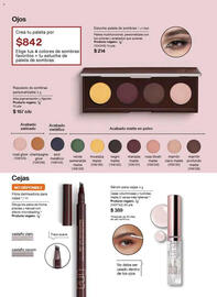 Catálogo Natura Página 92