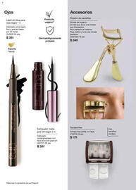 Catálogo Natura Página 93