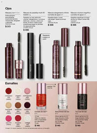 Catálogo Natura Página 94