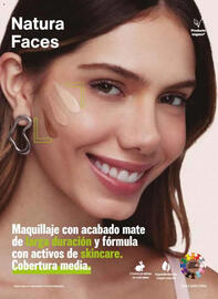 Catálogo Natura Página 96