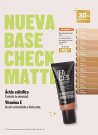 Catálogo Natura Página 97