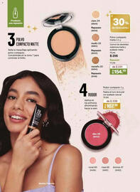 Catálogo Natura Página 99