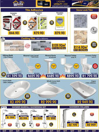 Laduma Hardware catalogue catalogue Page 10