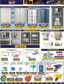 Laduma Hardware catalogue catalogue Page 11