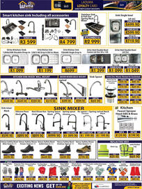 Laduma Hardware catalogue catalogue Page 14