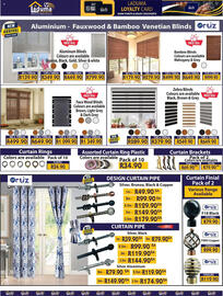 Laduma Hardware catalogue catalogue Page 15