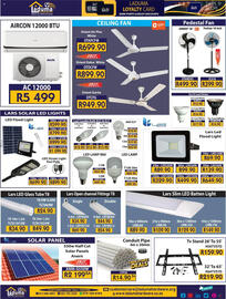 Laduma Hardware catalogue catalogue Page 2