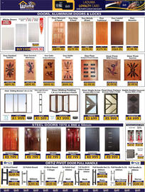 Laduma Hardware catalogue catalogue Page 4