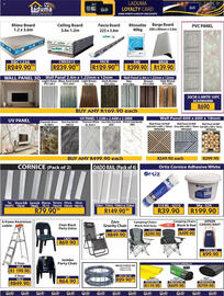 Laduma Hardware catalogue catalogue Page 6