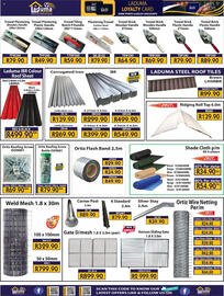 Laduma Hardware catalogue catalogue Page 7