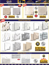 Laduma Hardware catalogue catalogue Page 8
