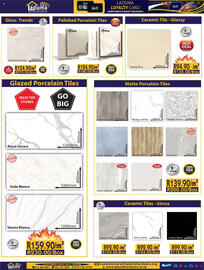 Laduma Hardware catalogue catalogue Page 9