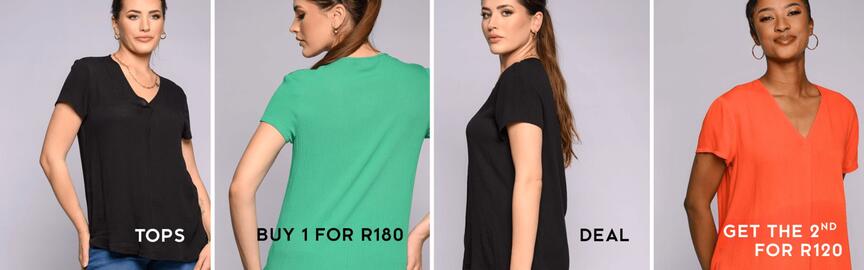 Contempo catalogue Page 1