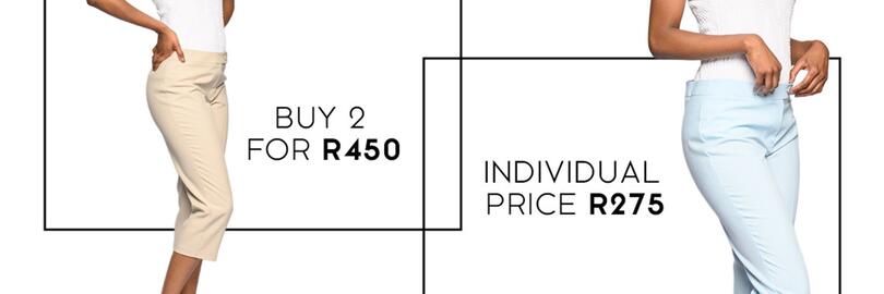 Contempo catalogue Page 2